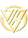 Vistarts Crafts