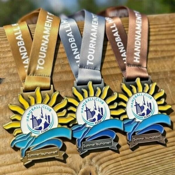 Sports event medals.jpg