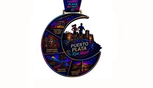 custom running medals.jpg custom running medals.jpg