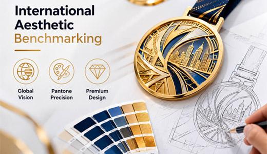 Free design of metal medals.jpg Free design of metal medals.jpg