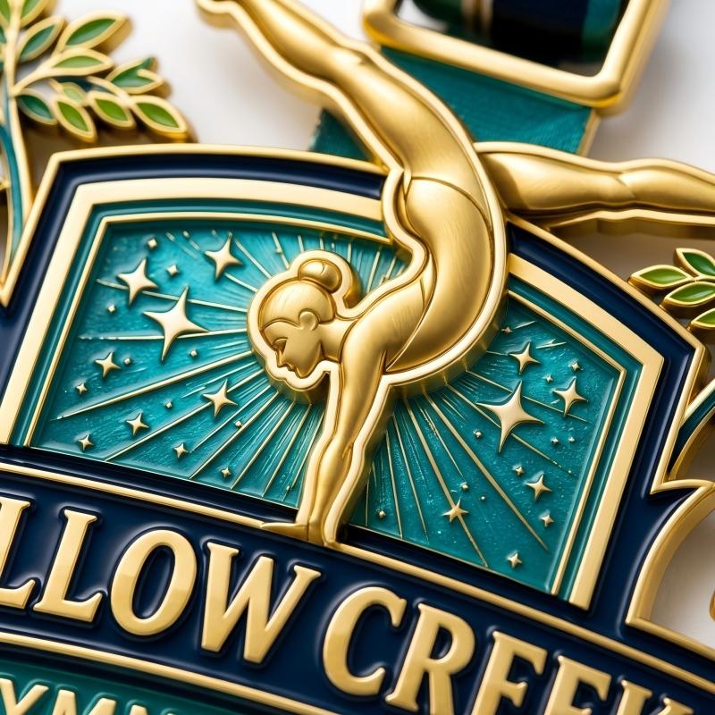 Macro-detail-of-3D-gymnast-relief-and-teal-enamel-texture.jpg
