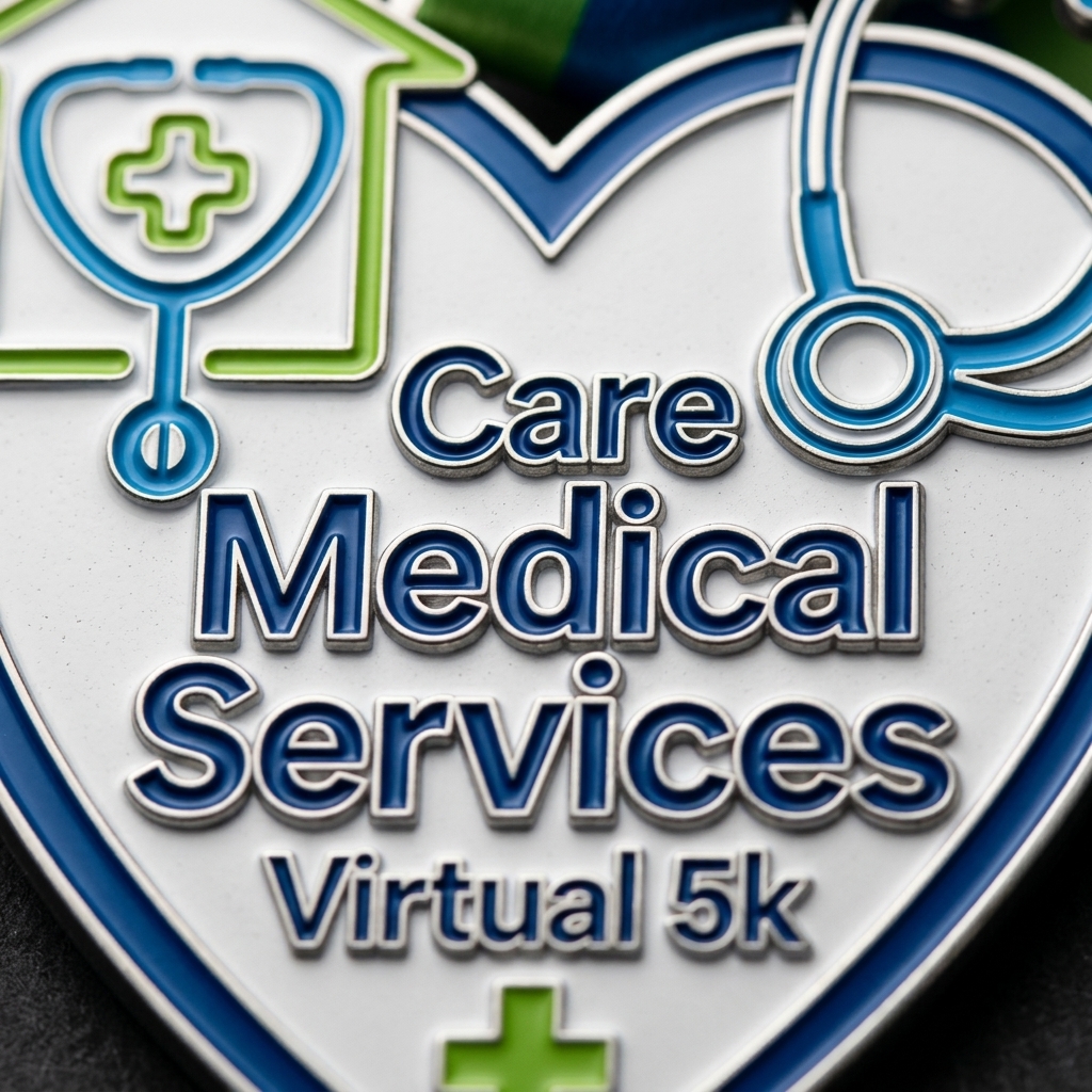care-medical-services-detail.png