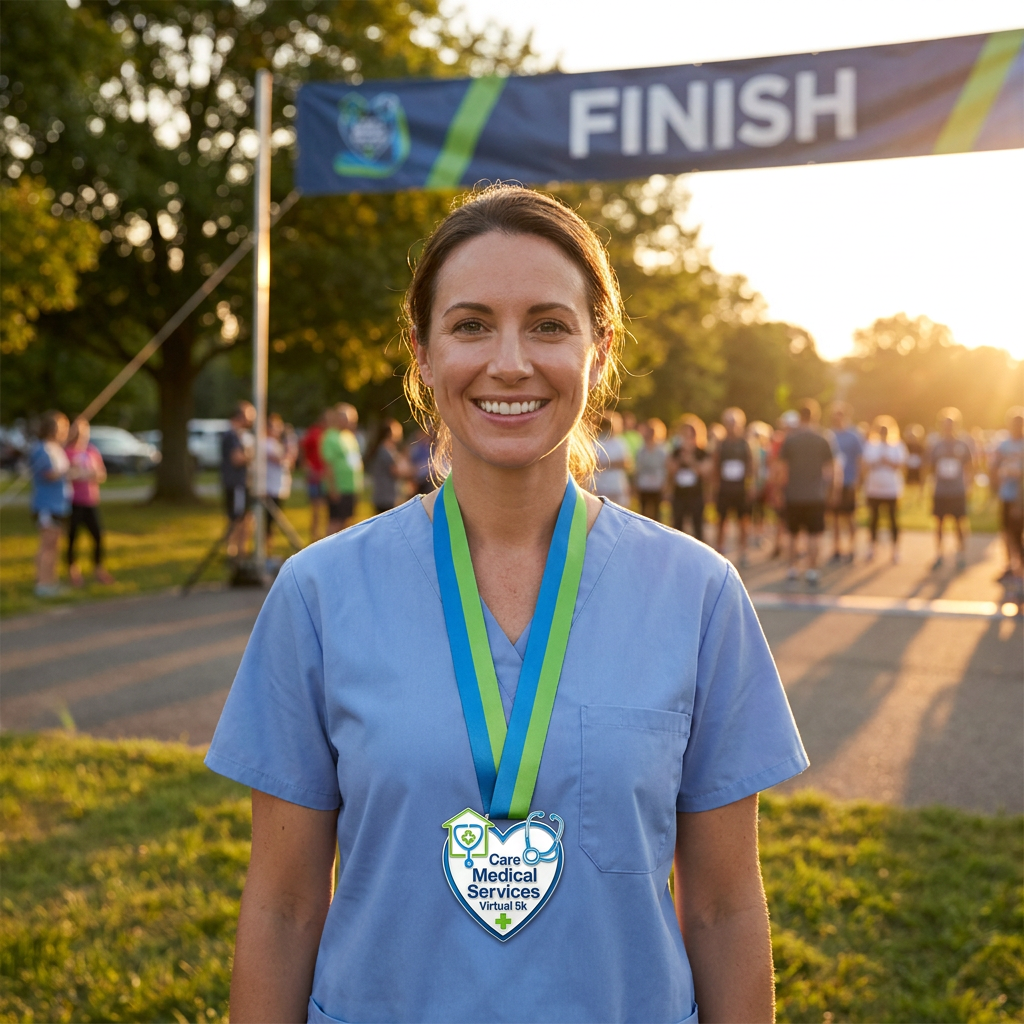 care-medical-services-lifestyle.png