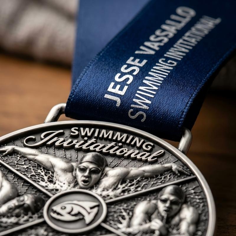 swimming-invitational-medal-custom-ribbon-detail.jpg