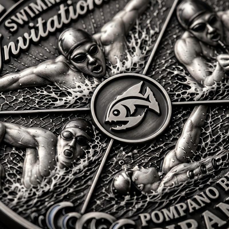 swimming-invitational-medal-detail.jpg