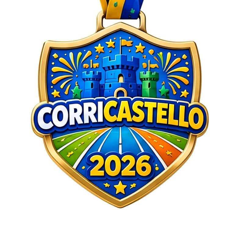 custom-kids-medals-3d-shield-corricastello.jpg