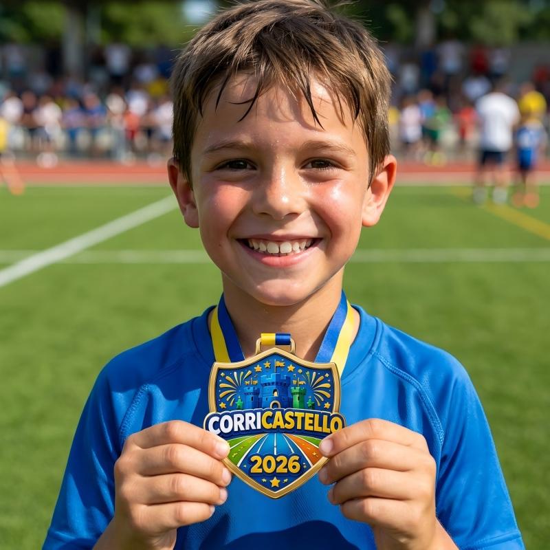 children-sports-day-awards-lifestyle.jpg