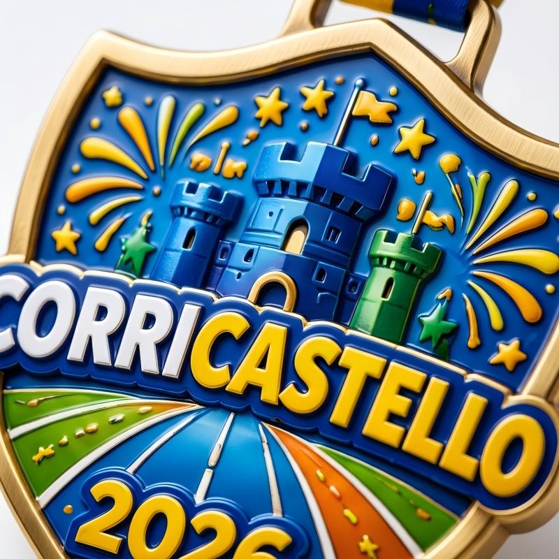 kids-sports-medal-3d-castle-detail.jpg
