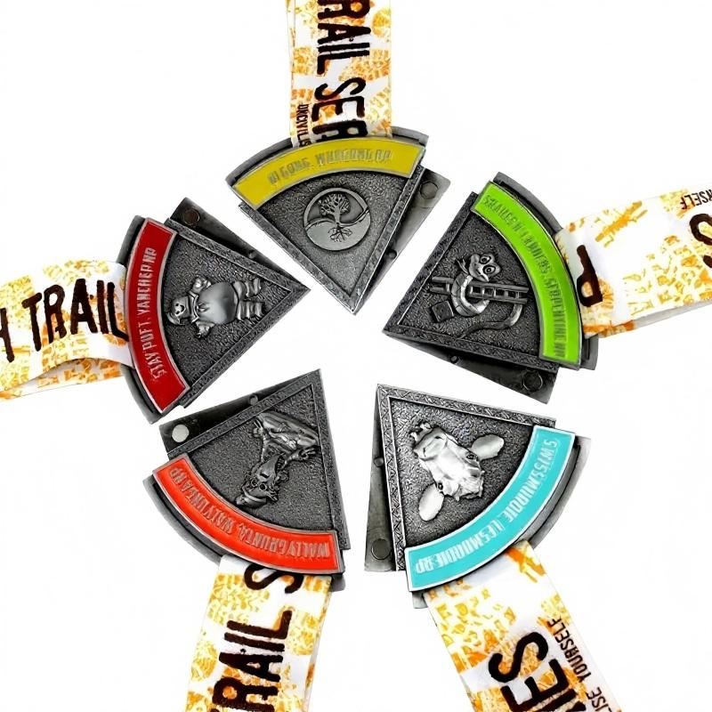 custom-interlocking-puzzle-medals-trail-series.jpg