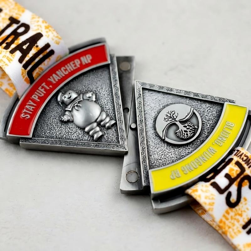 puzzle-medal-precision-interlocking-joint-detail.jpg