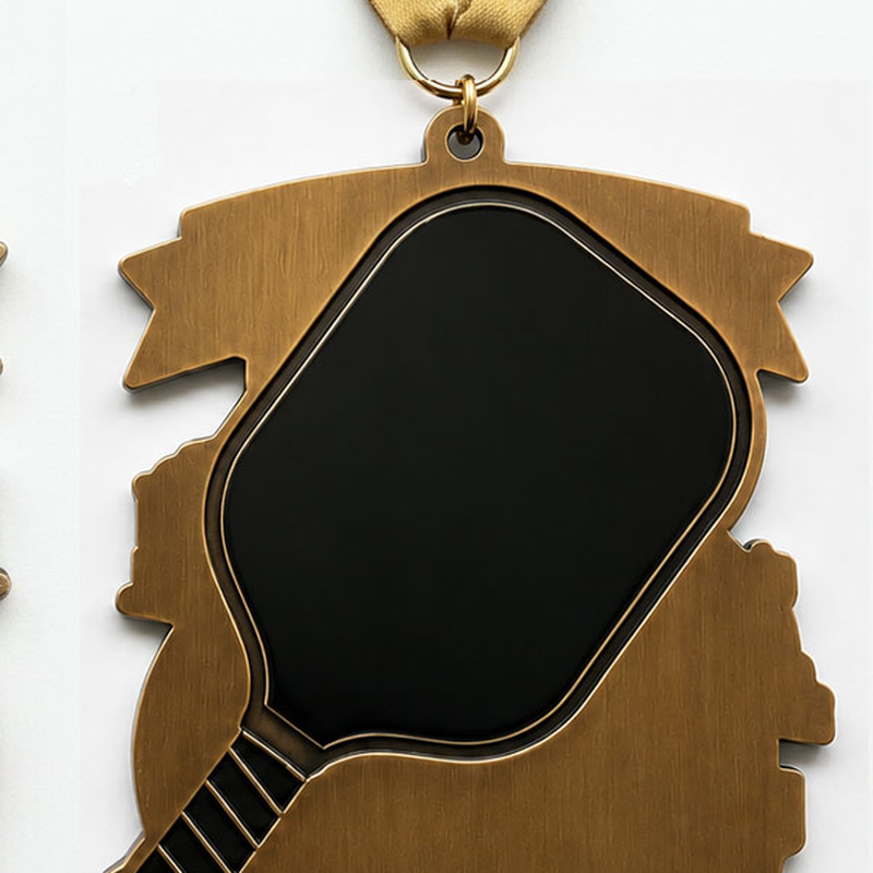 collegiate-pickleball-tournament-awards-lifestyle.png