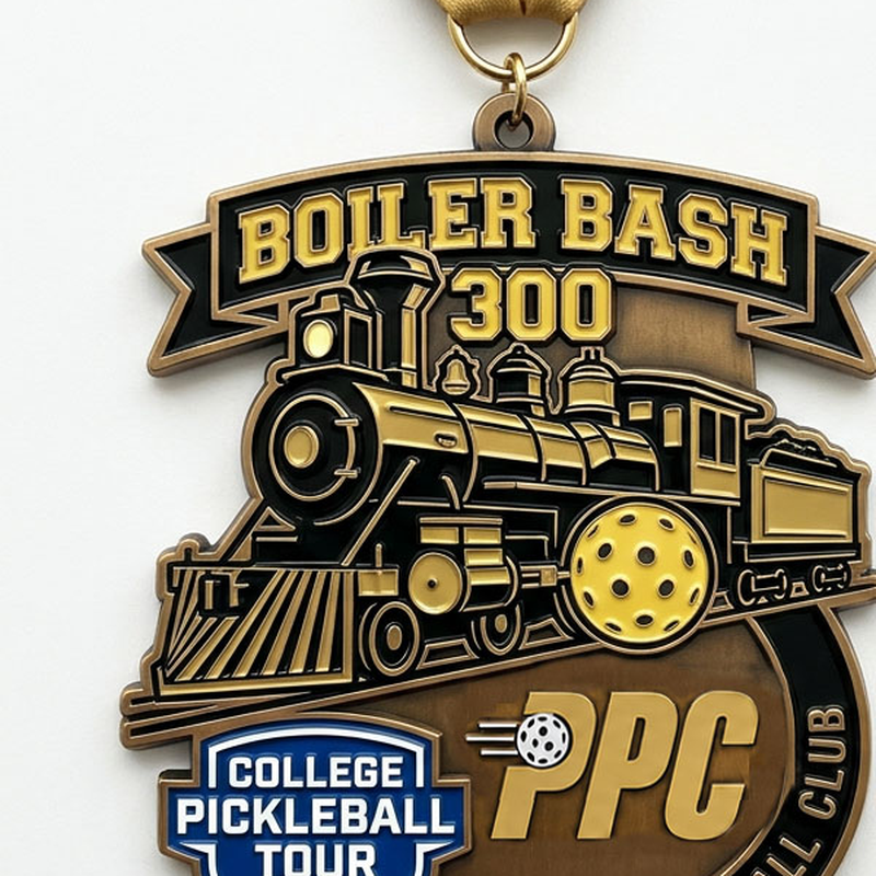 pickleball-medal-detail-train-relief.png