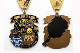 bulk school athletic awards