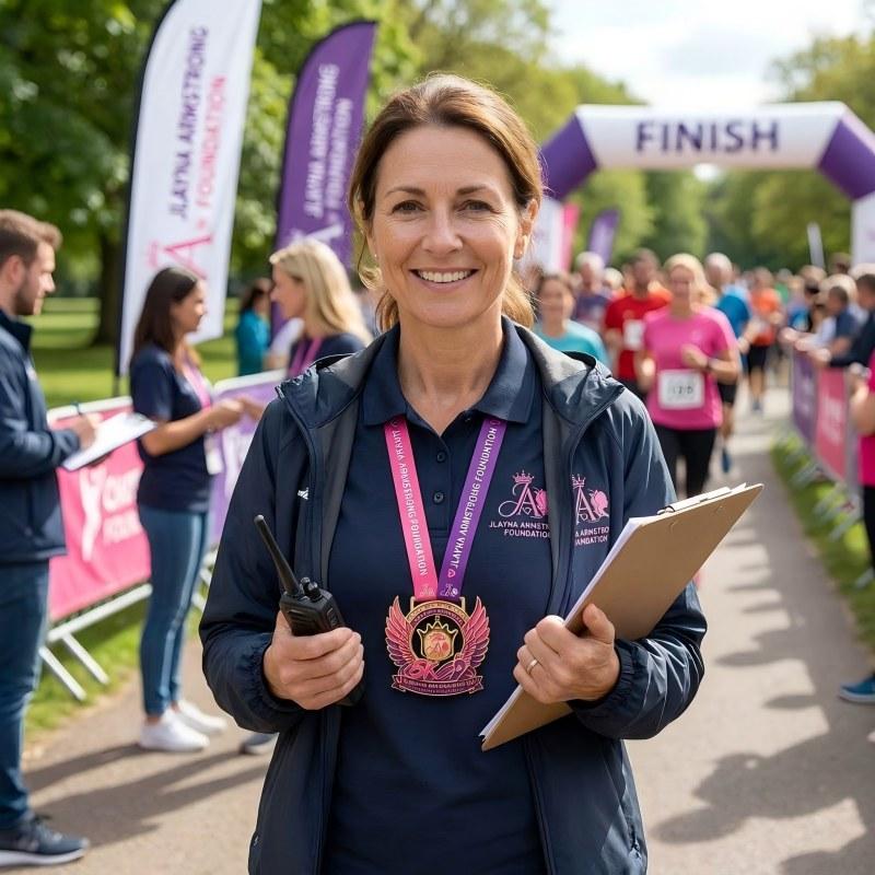 charity-walk-memorial-awards-lifestyle.jpg