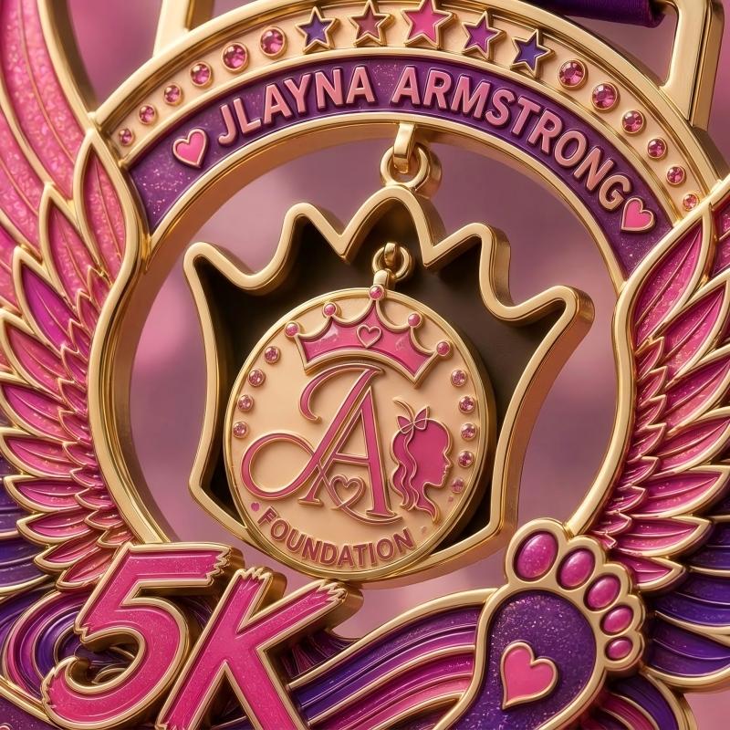 foundation-medal-3d-hollow-detail.jpg