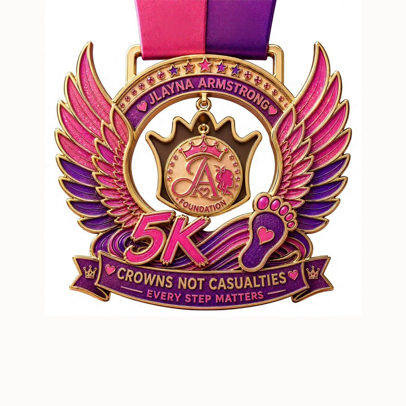 custom-charity-5k-medals-jlayna-armstrong.png