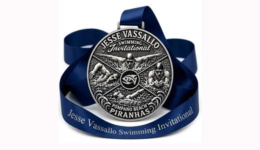 Customized sports event medals.jpg