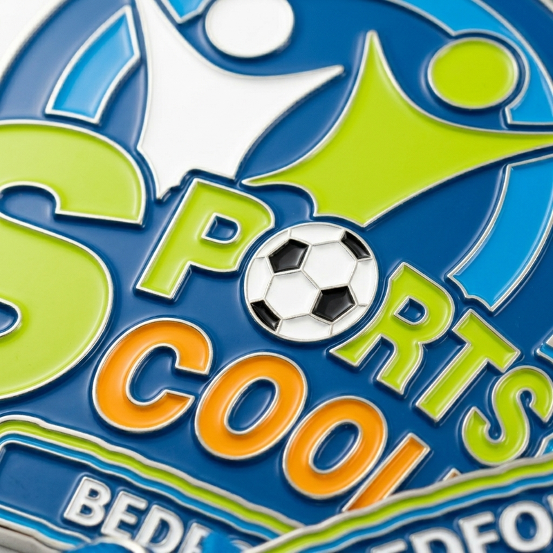 youth-sports-medal-3d-enamel-detail.png