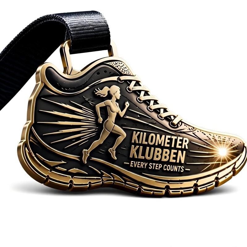 custom-running-shoe-medals-kilometer-klubben.jpg
