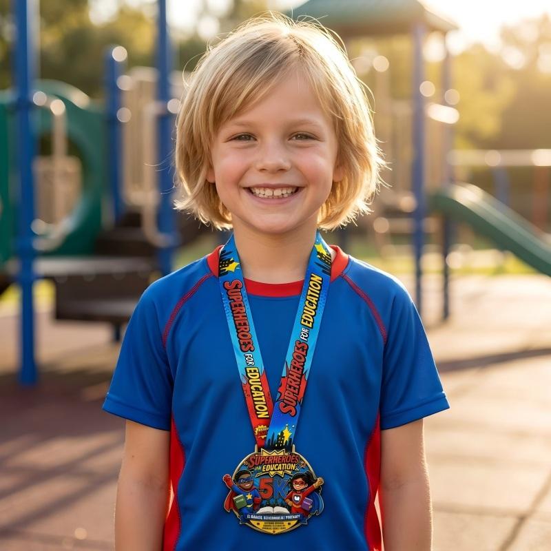children-charity-run-awards-superhero-lifestyle.jpg