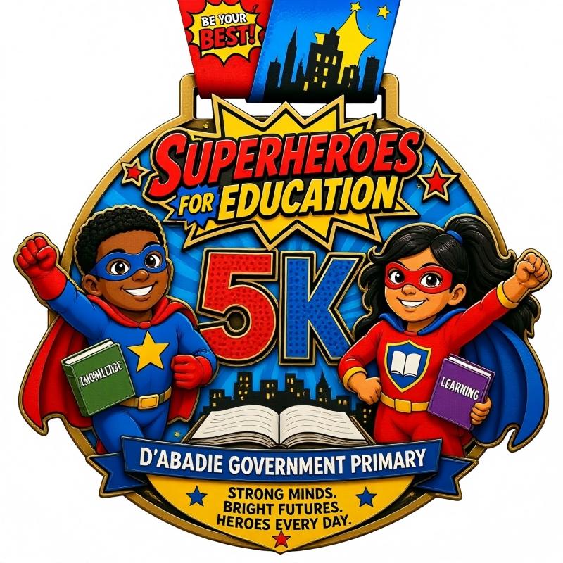 custom-superhero-medals-education-5k-primary-school.jpg