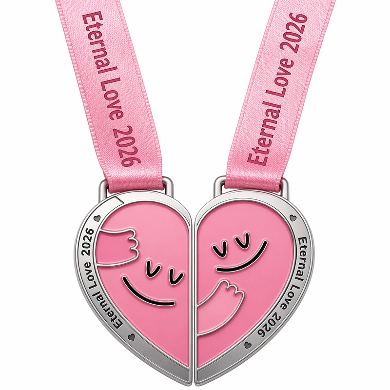 custom-interlocking-heart-medals-eternal-love-2026.png