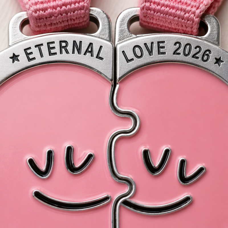 eternal-love-medal-3d-enamel-detail.png