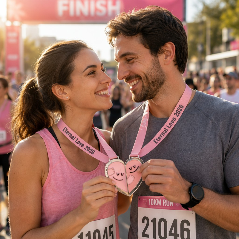 couples-race-awards-eternal-love-lifestyle.png