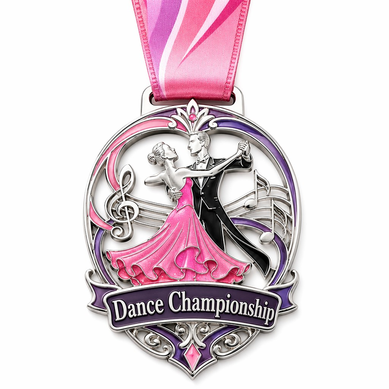 custom-dance-medals-3d-hollow-ballroom.png