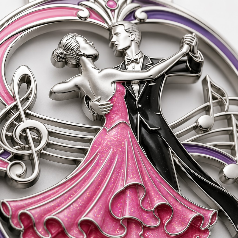 dance-championship-medal-detail-dancers-relief.png