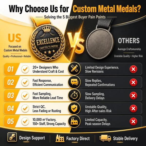 The advantages of Vistarts custom made medals.jpg The advantages of Vistarts custom made medals.jpg