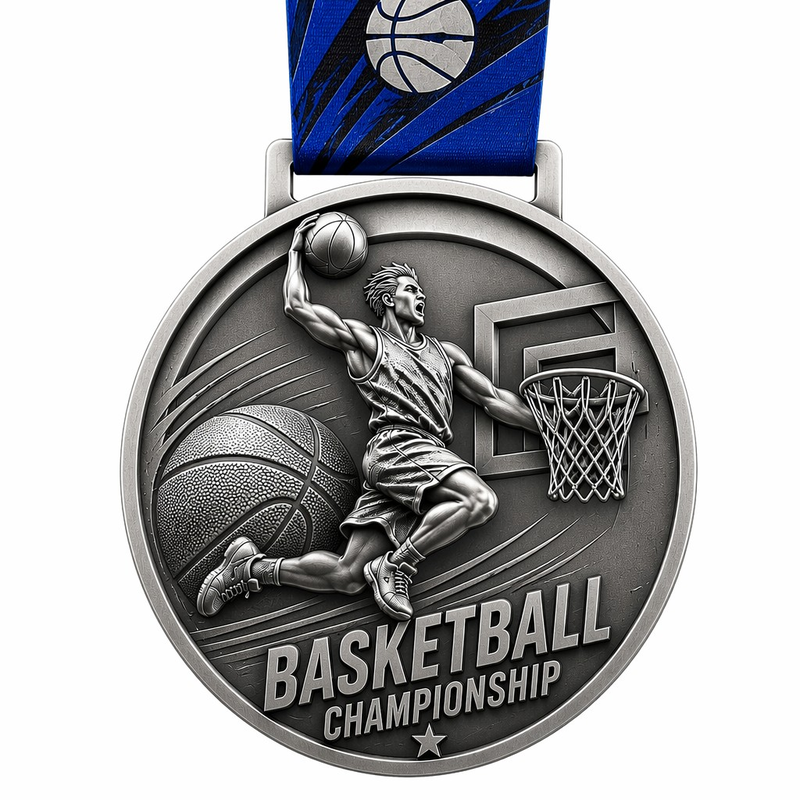 custom-basketball-medals-refined.png