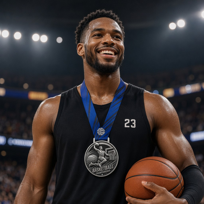 basketball-awards-refined-lifestyle.png