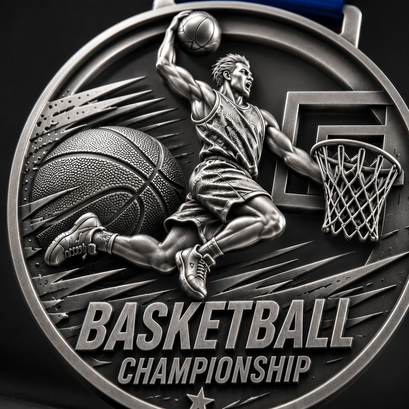 basketball-championship-medal-refined-detail.png