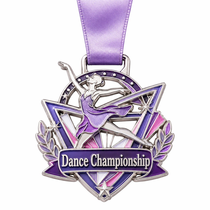 custom-dance-medals-3d-hollow-purple.png