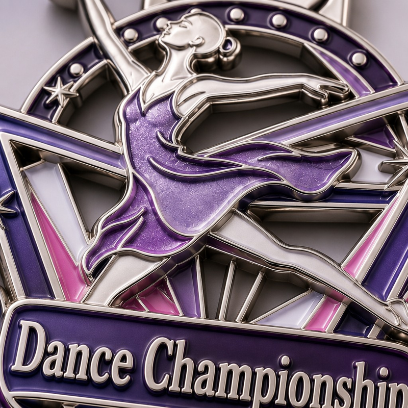 dance-championship-medal-detail-dancer-relief.png