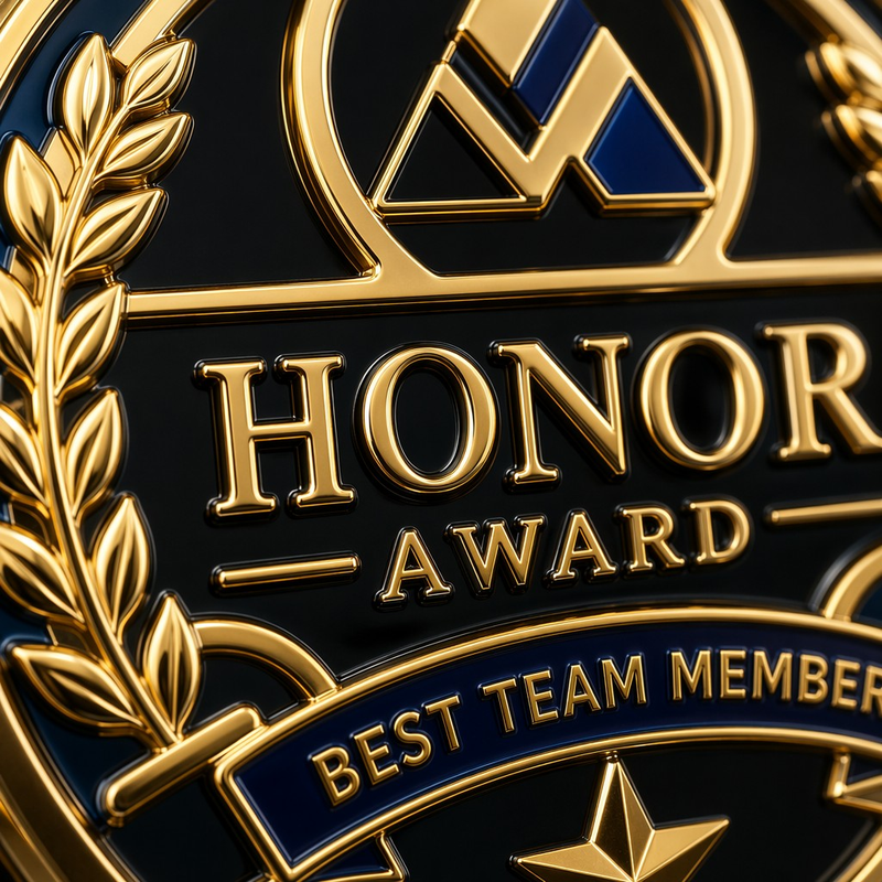 corporate-medal-detail-3d-relief.png
