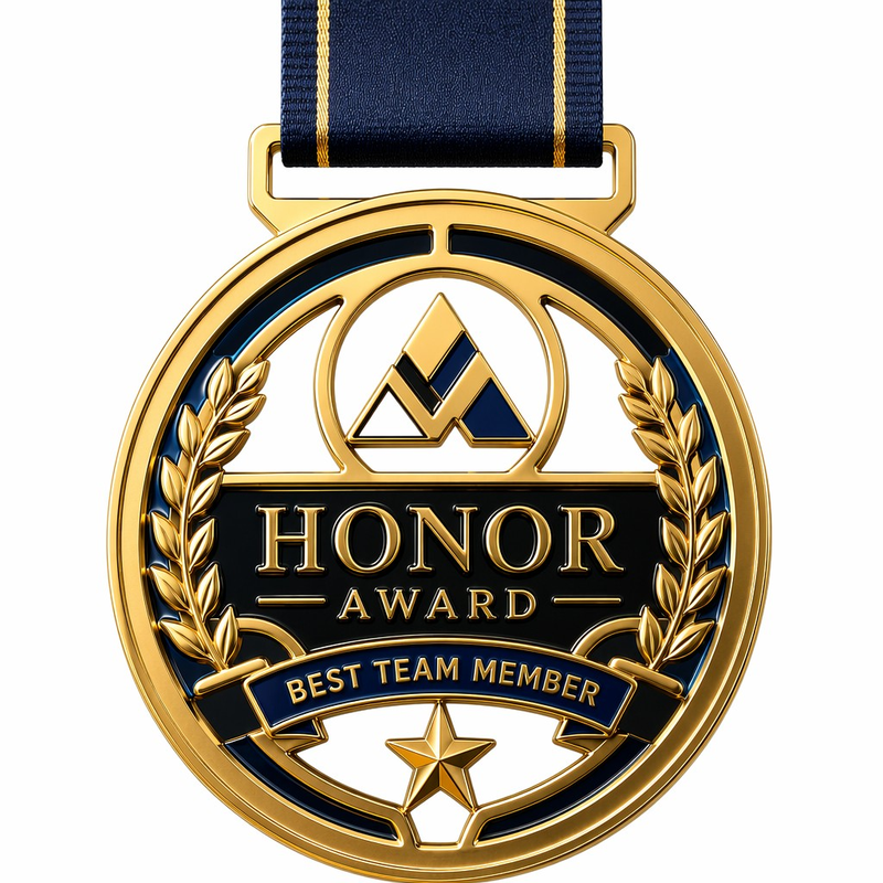 custom-honor-awards-best-team-member.png