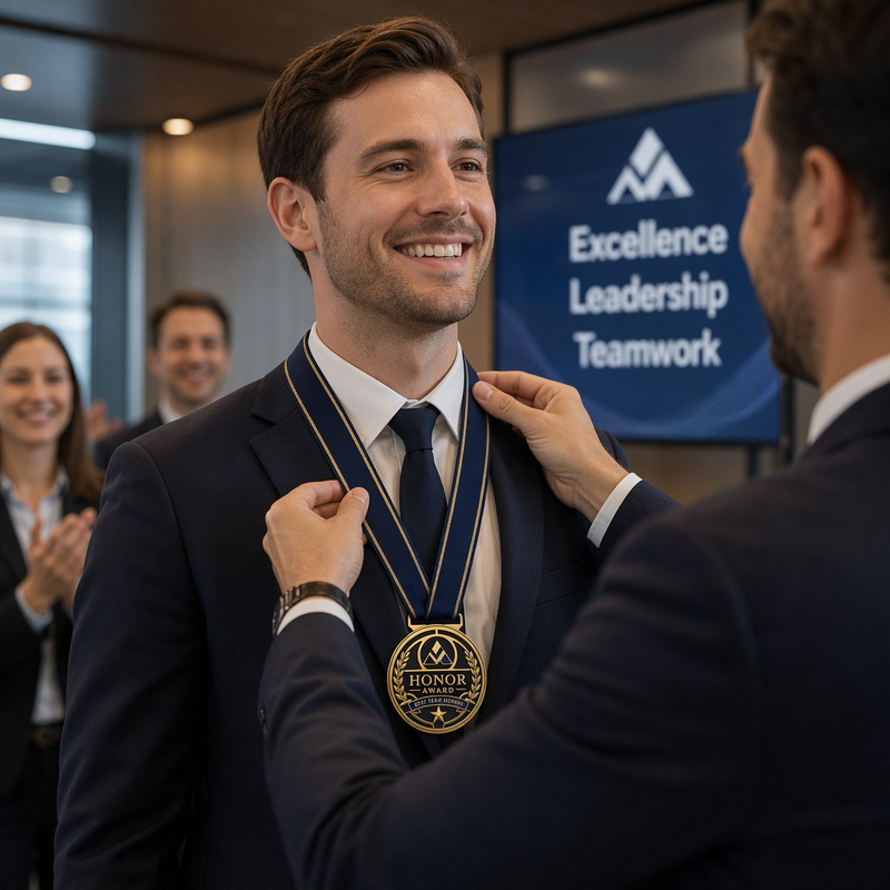 employee-recognition-ceremony-medal-lifestyle.png