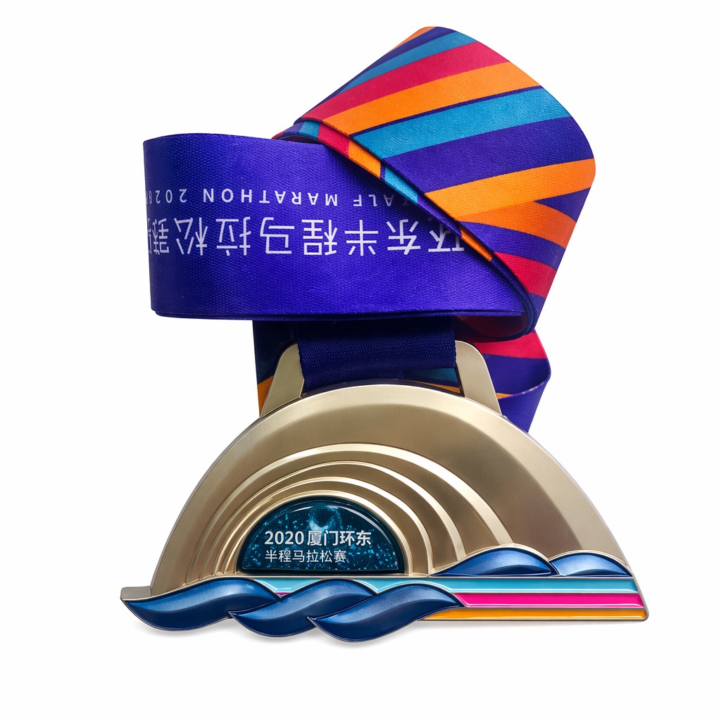 custom-ocean-marathon-medals-3d-waves.png