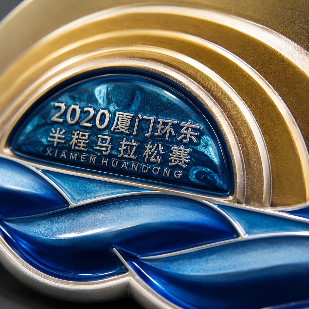 triathlon-medal-detail-3d-wave-relief.png