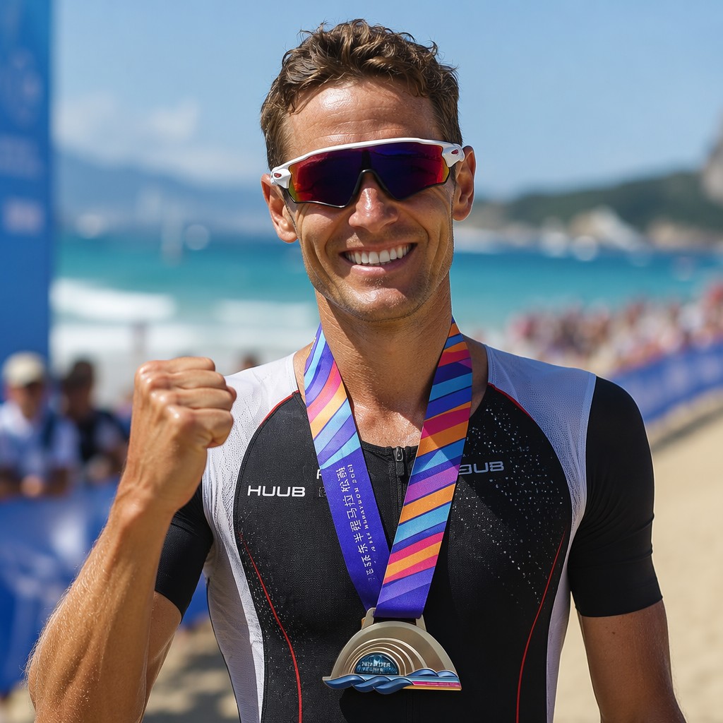 coastal-race-awards-champion-lifestyle.png