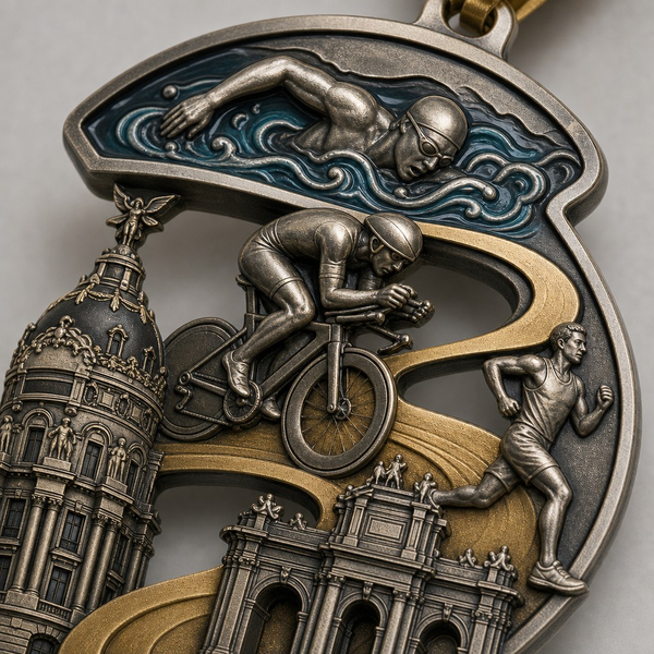 madrid-ironman-triathlon-medal-detail-600px.png madrid-ironman-triathlon-medal-detail-600px.png