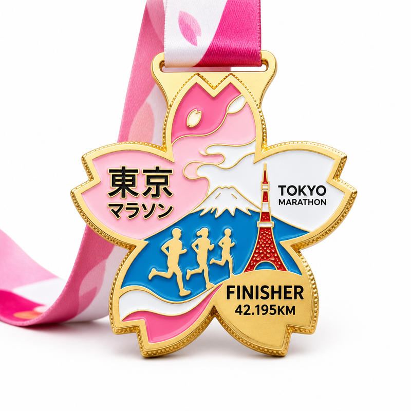 custom-tokyo-marathon-medals-42-195km-finisher.png