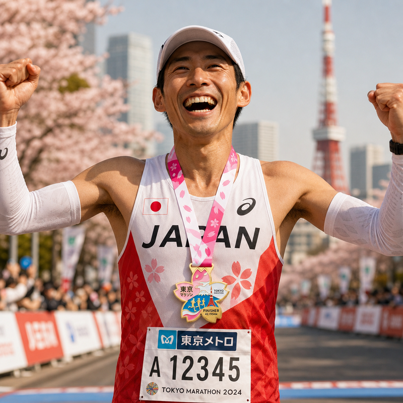 tokyo-marathon-finisher-awards-sakura-lifestyle.png