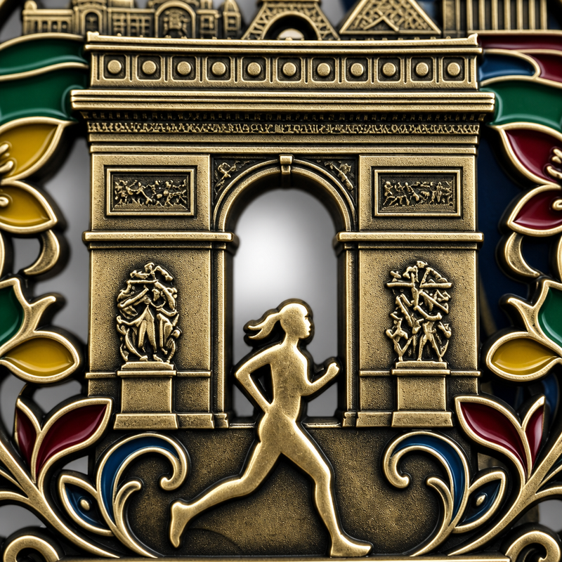 paris-marathon-medal-detail-antique-bronze-cutout.png