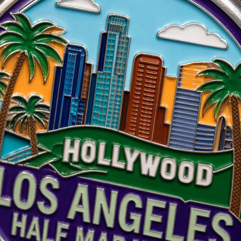 hollywood-half-marathon-medal-detail-colour-blocks.png