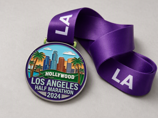 wholesale-hollywood-half-marathon-medallions-thumbnail.png wholesale-hollywood-half-marathon-medallions-thumbnail.png