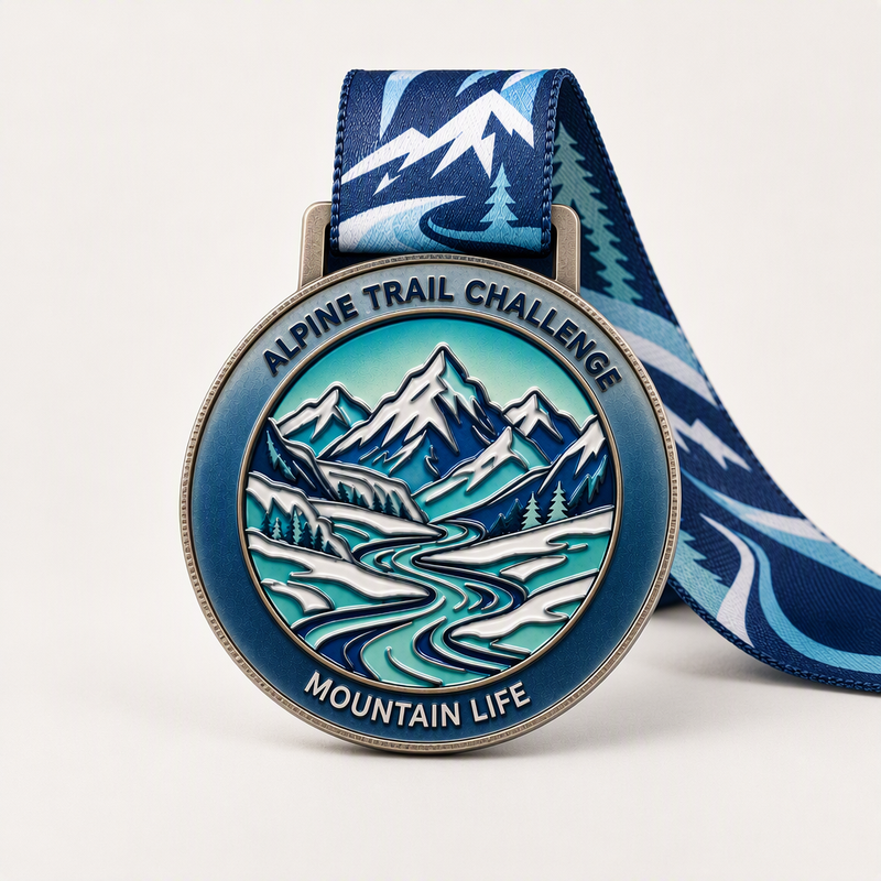 alpine-trail-challenge-medal-front.png