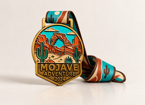 wholesale-mojave-desert-medals-thumbnail.png